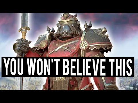 You Won't Believe What Bethesda is Adding to Fallout 76's NEXT HUGE UPDATE
