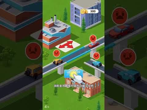 कार तो गुस्सा होने लगे अब मैं क्या करूं 🤫😱