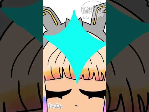 Roblox Character + Animation | Meme (trend?) | Roblox | #memes #animation #roblox #trend #shorts