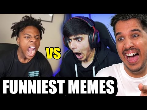 AJJUBHAI vs SPEED MEMES 😂