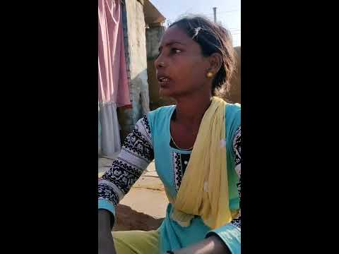 Help The Needy - Helping adversely affected families in Rajasthan due to Covid-19