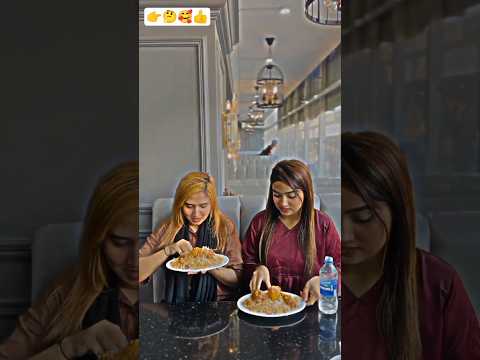 কাচ্চি খাওয়ার পর যা হলো 👉🤔🥰🤗👍🙋♂️