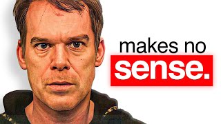 The BIGGEST Plotholes in Dexter Resurrection