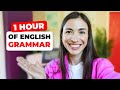 Prepositions and Parts of Speech