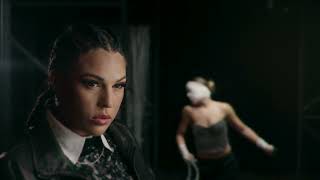 Yügen - Marta Umpiérrez (Vídeo Oficial) [E.P. Kintsugi]