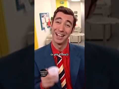 SCRUPOLI
