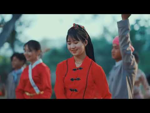 ရှမ်းပြည်ပျော်သူ - အောင်မြင့်မြတ် Shan Pyi Pyaw Thu - Aung Myint Myat