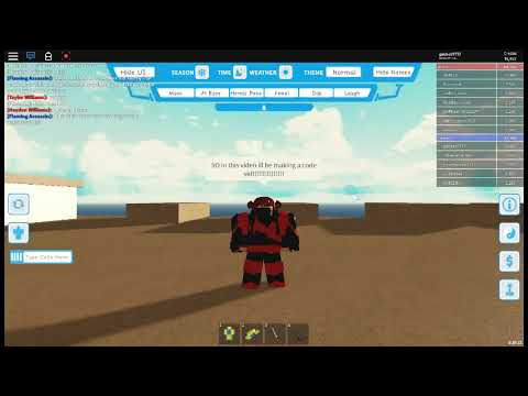 Shl3 Codes 06 2021 - roblox superhero clothes codes