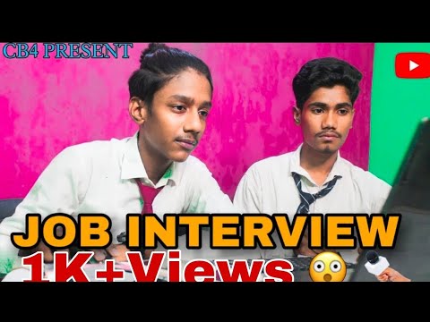 full time job with funny people || chakor boys || cb4 || #onllineearning #onllinejob #jobvacancy