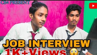 full time job with funny people || chakor boys || cb4 || #onllineearning #onllinejob #jobvacancy