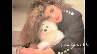 Diveana y su Orquesta - Un Poquito - 1991