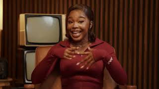 "My Boy's Parents Will Ship Him Back To Ghana" | Discuss & Devour | Ep 5