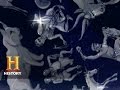 Constellations and Their Significance
