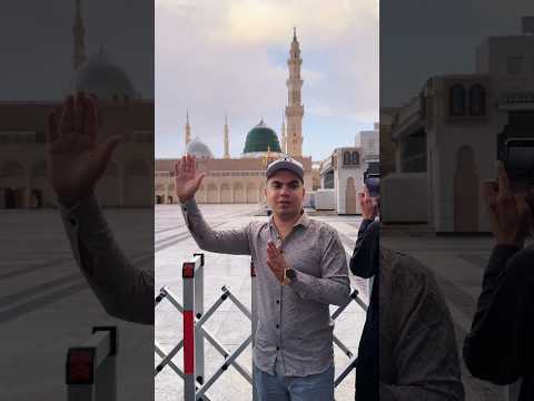 Waleed❤️SW PET house #swpetshouse #mamu