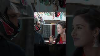 Jab Tak Song Status | Ms Dhoni | Romantic Whatsapp Status