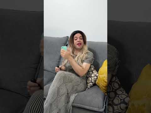 QUANDO NÃO TEM AULA
