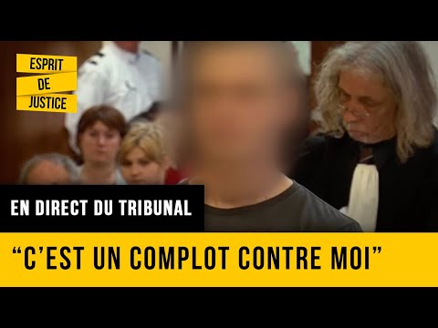 FRAUDE et ESCROQUERIE : il se fait passer pour un dirigeant et vole des milliers d'euros - EDDT