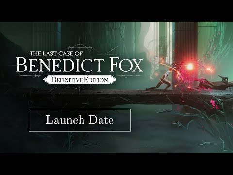 Open Trailer Video thumbnail