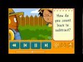 Basic Subtraction Concepts for Year 1