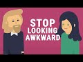 Conversational Skills and Techniques