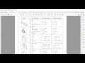 Physics Concepts in Motion and Forces