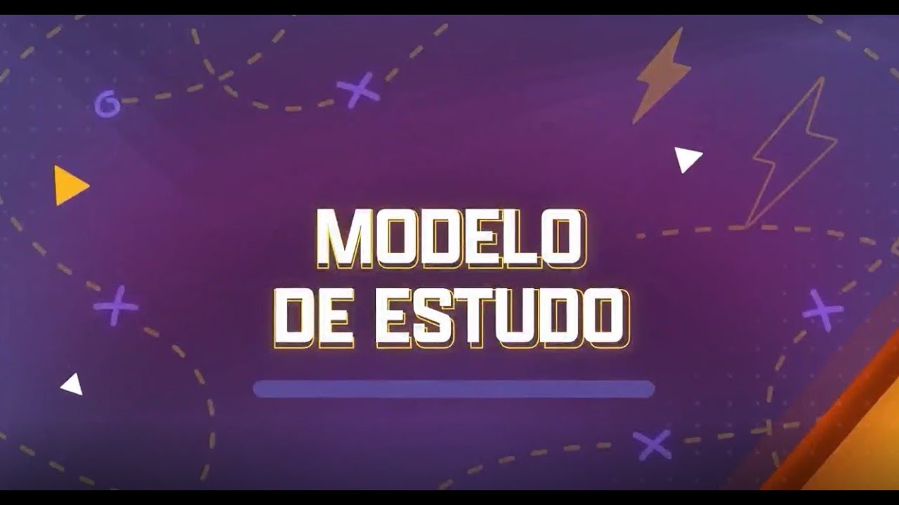 Play video Play video