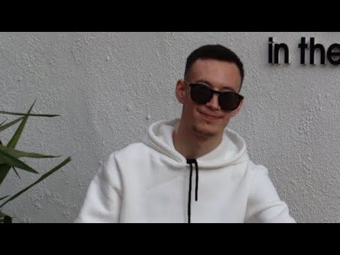 LORD OF FATİH İLE | CANLI YAYINLAR
