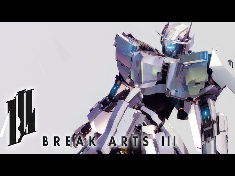 Open Trailer Video thumbnail