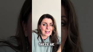Chceš predísť sklamaniu? Toto nečakaj…