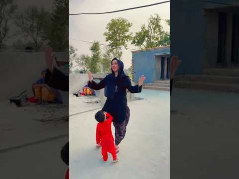 # shorts#villagelife #viralvideo #sonialife