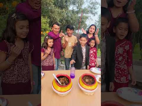 সমৃদ্ধর বাজিমাত