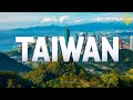 Exploring Taiwan: Geography, Culture, and History