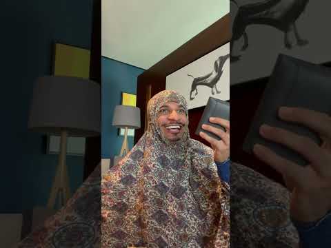 تيك توك ميتو الشامسي 😂😂😂