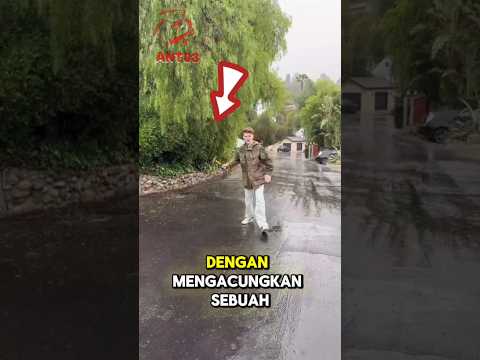jangan pernah menantang petir 😱😱❗❗❗ #shorts #viralshort #viralvideo