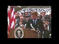 Exploration and Progress: A Journey to the Moon