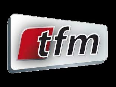 🚨 🚨 TFM LIVE :  Xibaar Yi 13H du 17  Septembre 2024 présenté par Chérif Dia