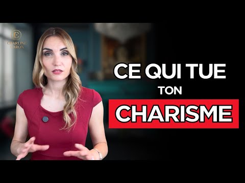 Hypervigilance : le poison silencieux qui ruine ton charisme