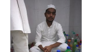 Alhamdulillah Quran Mukammal Tarawih In 10 Days Hafiz Mohd Tanvir