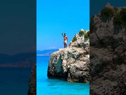 Ce la farà?💙