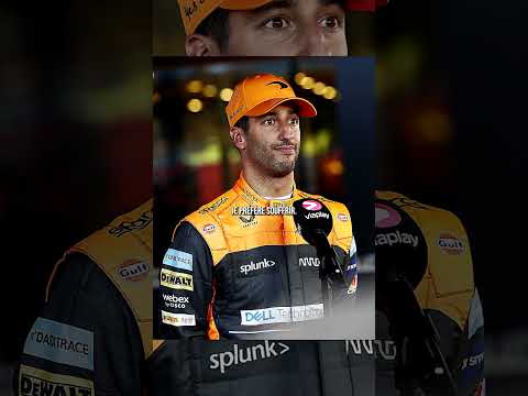 Les pilotes de F1 font-ils vraiment pipi en pleine course ? 🤔