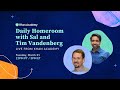 Khan Academy Learning Strategies