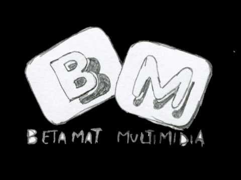 Betamat Multimedia