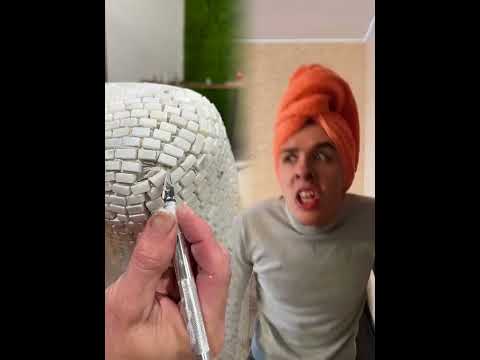 «ЖЖ» (Жизненная жиза) ЧАСТЬ 9 💣 моя инста philipp_o7 🥺 #жиза #комедия #мама #гости #юмор