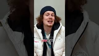 Salto vzad na bruslích! Ilia Malinin se zapsal do historie