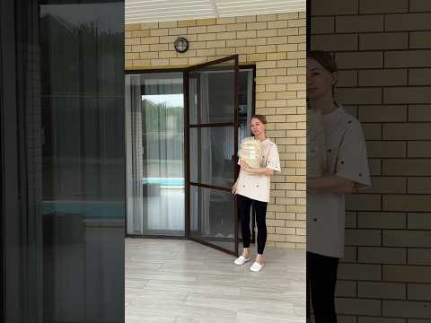 🩶Шторы для беседки уличные ВБ артикул 210655485