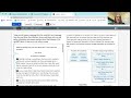 TestNav App Practice and Strategies