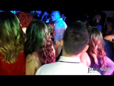 Jitanogroup-non solo musica