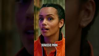 Cold Storage (2026) | Who Needs a Resident Evil Beat Cop When You Have Liam Freaking Neeson?