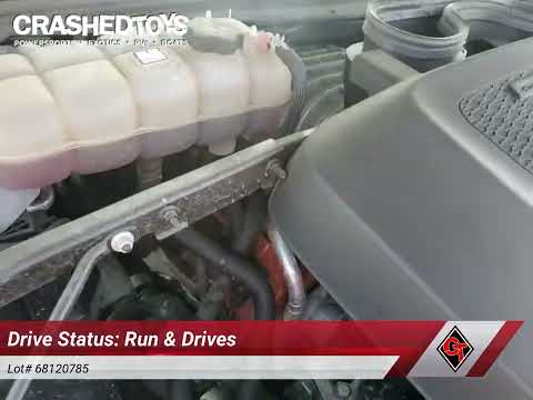 2022 Ram 1500 TRX z VIN 1C6SRFU93NN290343, wystawiony jako Copart lot #68120785 z przebiegiem 25 040 mil mil oraz Szkoda całkowita • Salvage title. Historia ofert i sprzedaży dostępna na DreamBid. Obrazek 17.
