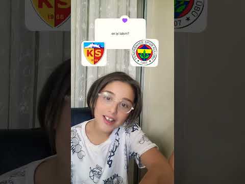 SARI VE LACİVERT BOYADIK HER YERİ!!